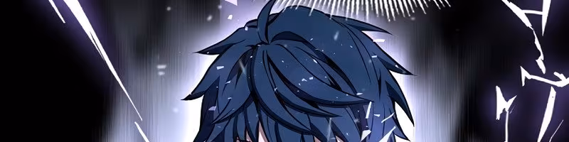 Página do Capítulo 74