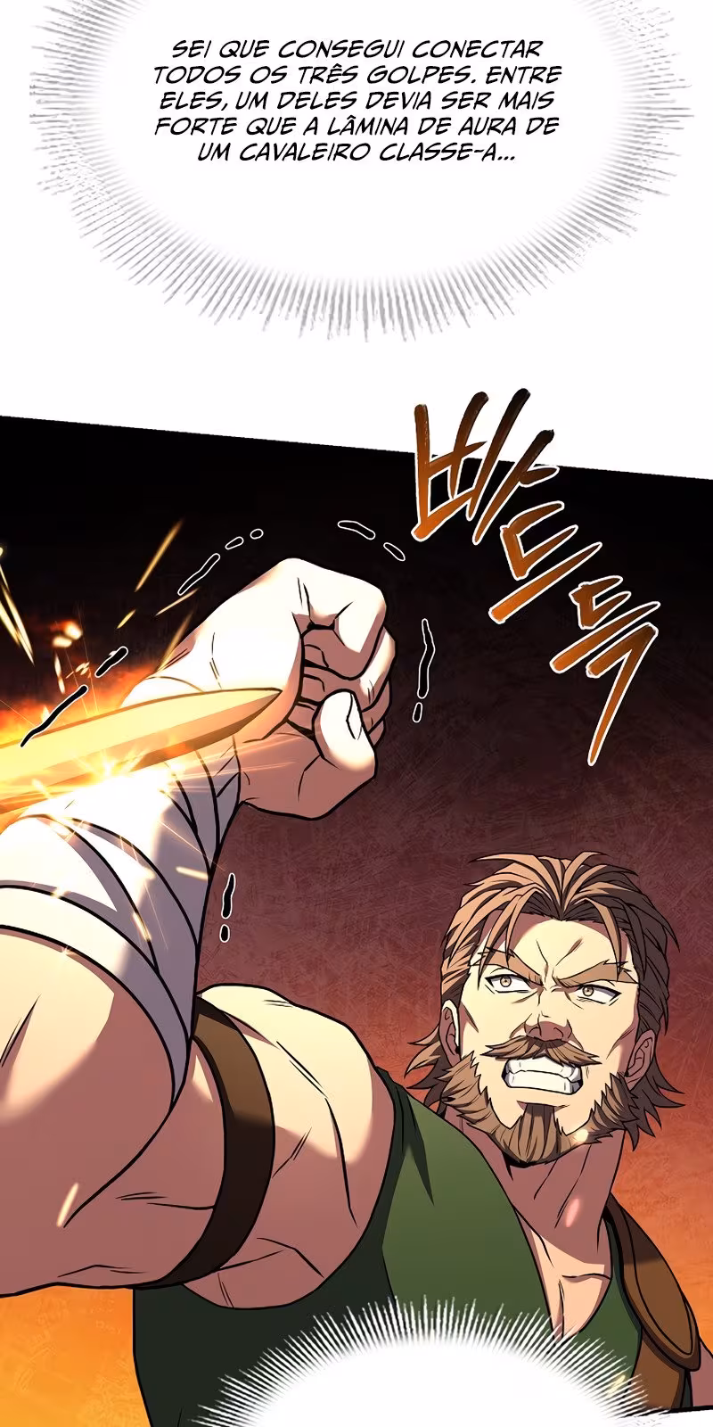 Página do Capítulo 74