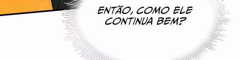 Página do Capítulo 74