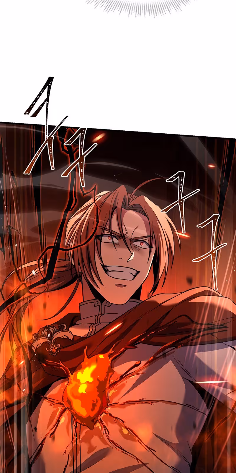 Página do Capítulo 74