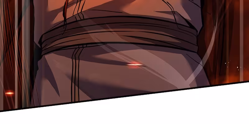 Página do Capítulo 74