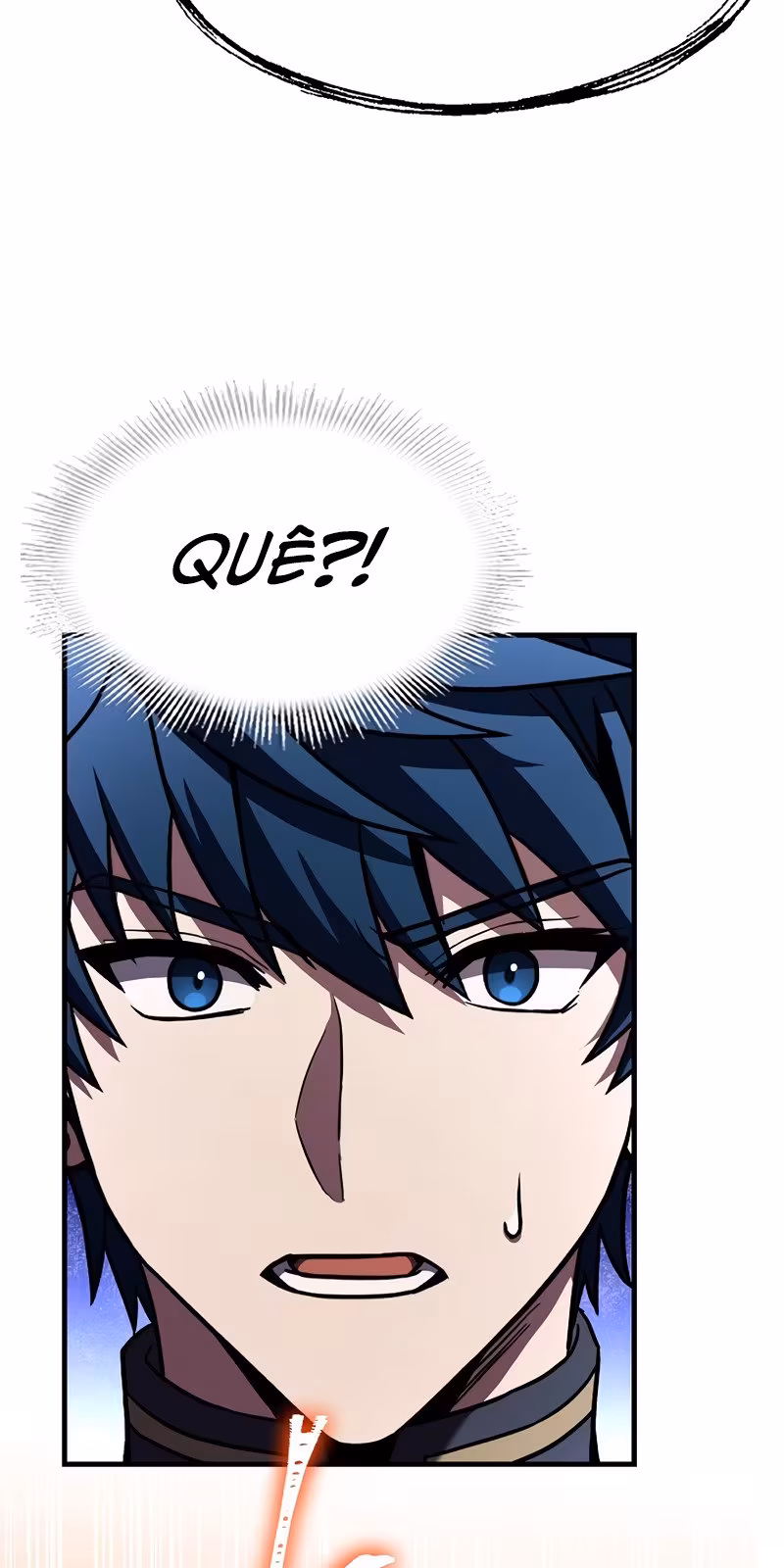 Página do Capítulo 74