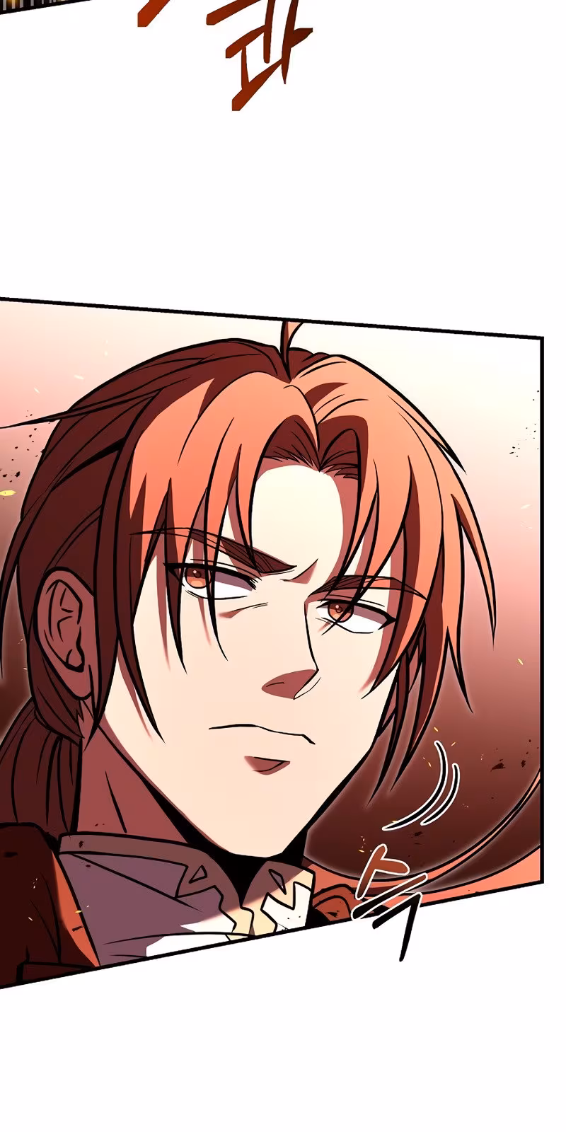 Página do Capítulo 74