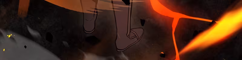 Página do Capítulo 74