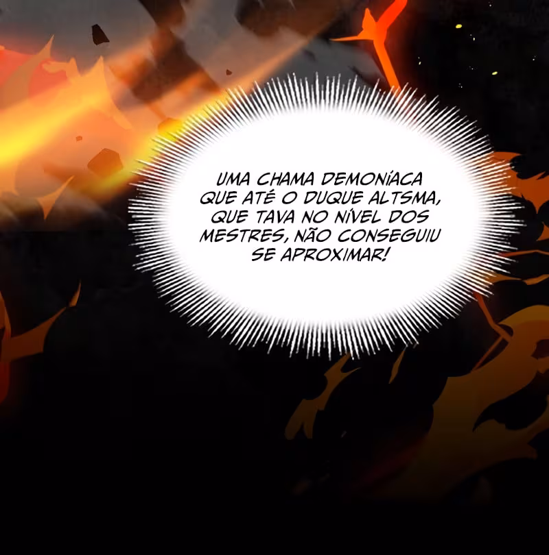 Página do Capítulo 74