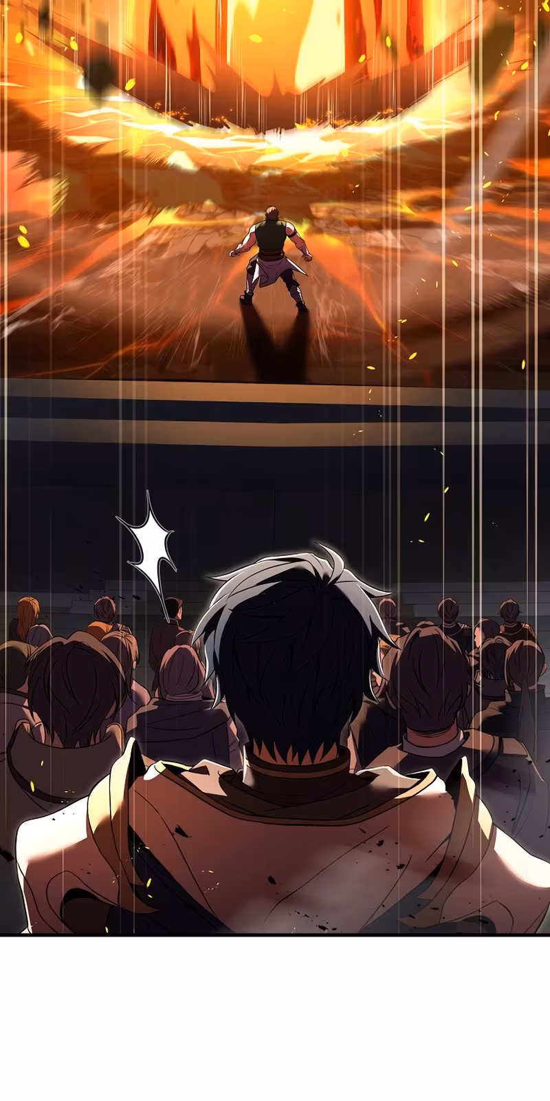 Página do Capítulo 74