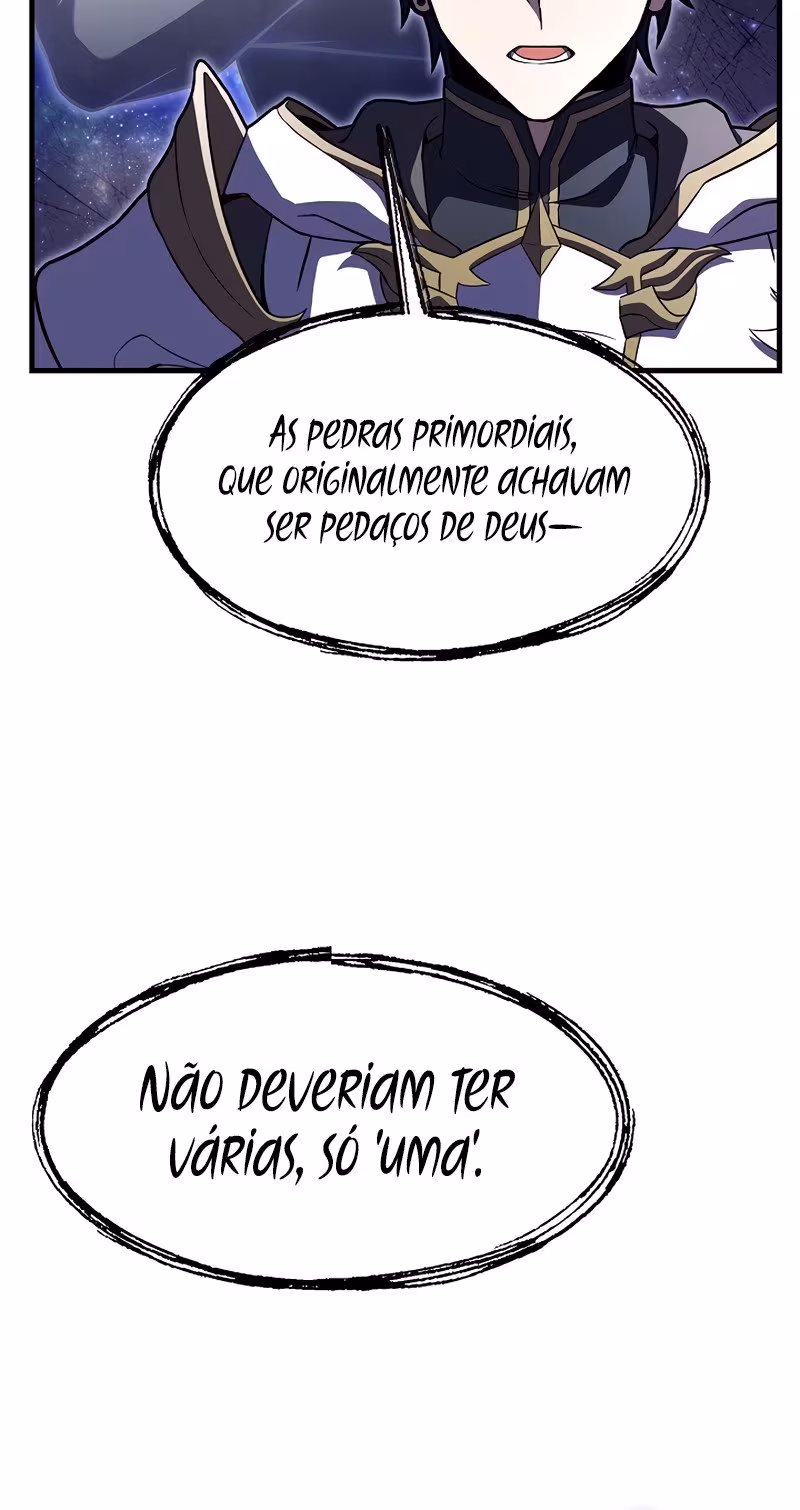 Página do Capítulo 74