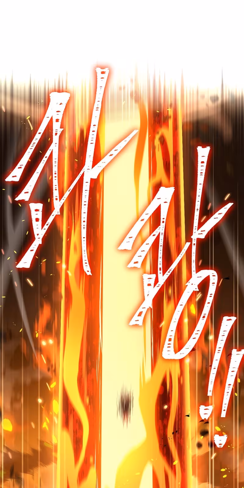 Página do Capítulo 74