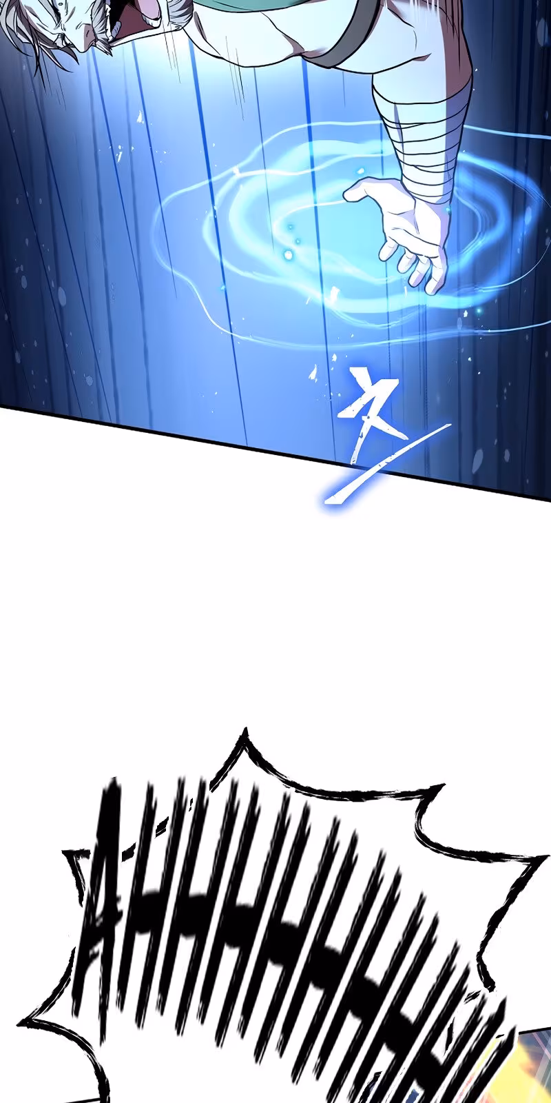 Página do Capítulo 74