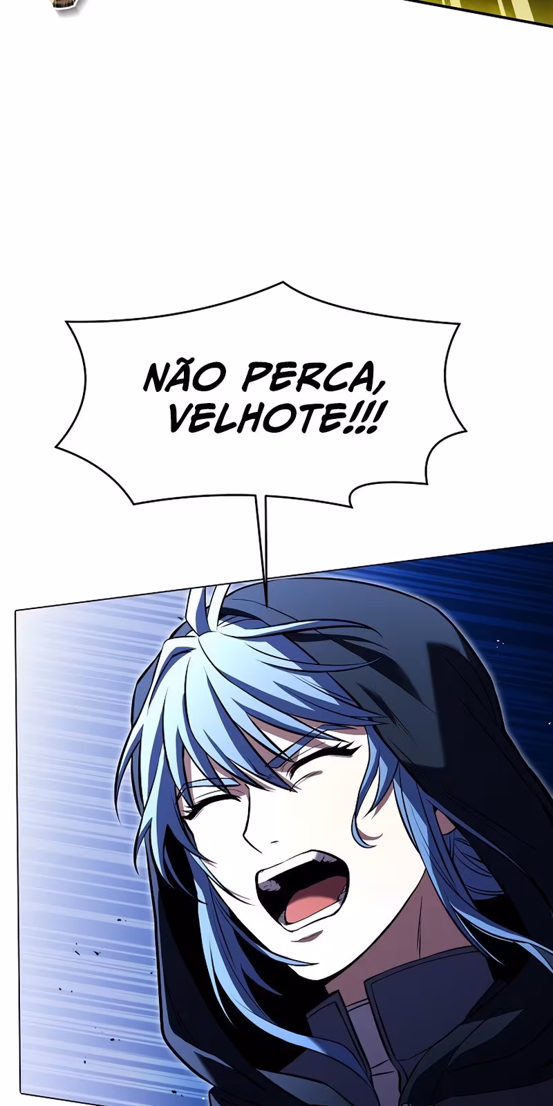 Página do Capítulo 74