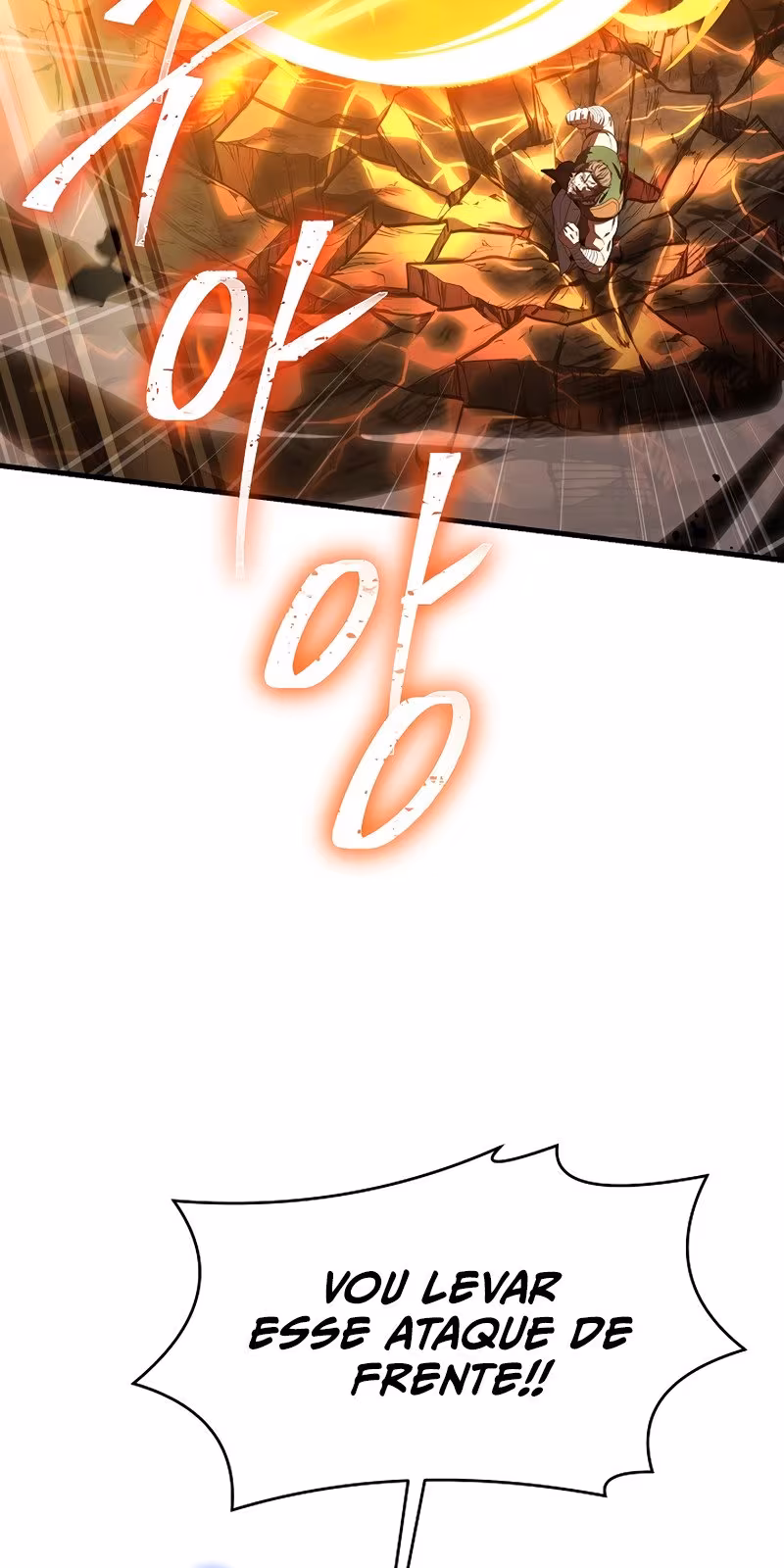 Página do Capítulo 74