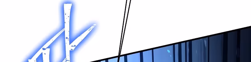 Página do Capítulo 74