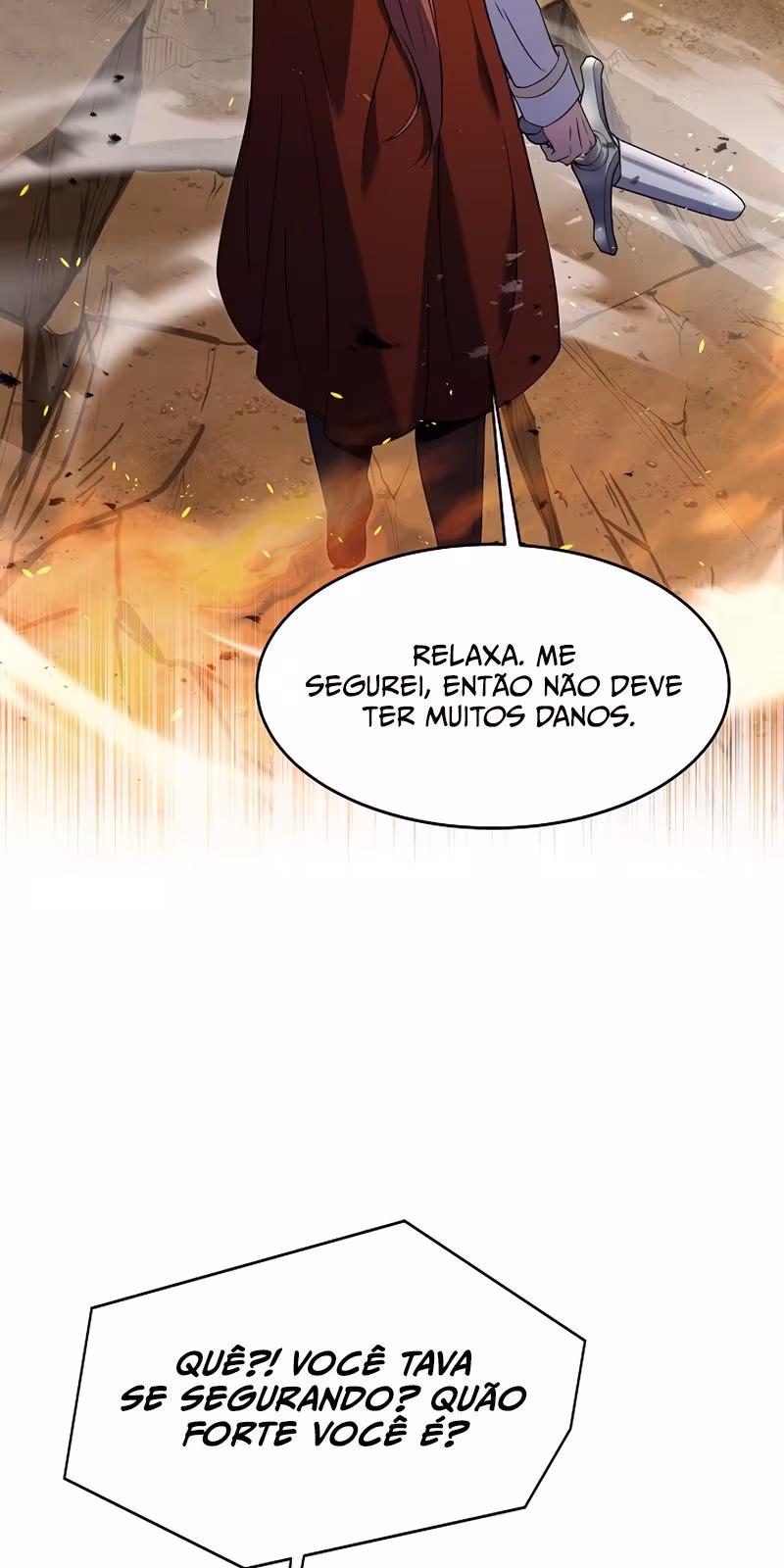 Página do Capítulo 74