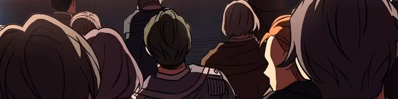 Página do Capítulo 74