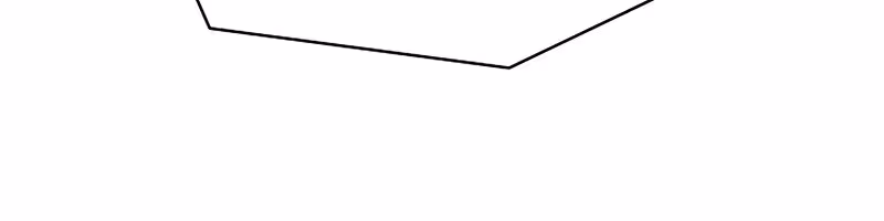 Página do Capítulo 74