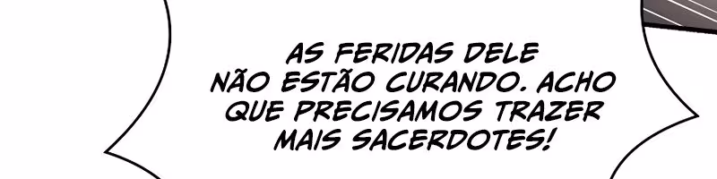 Página do Capítulo 75