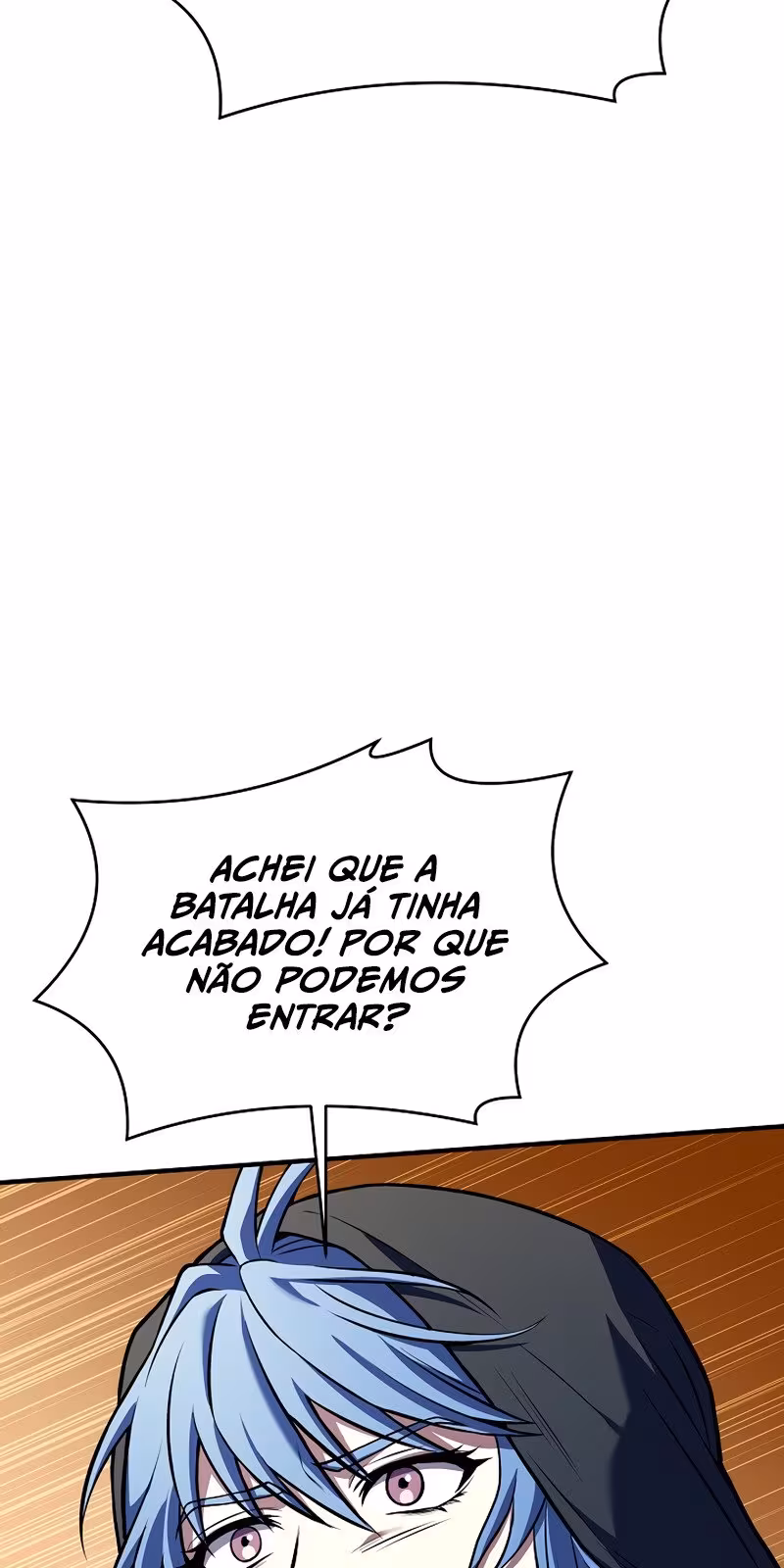 Página do Capítulo 75