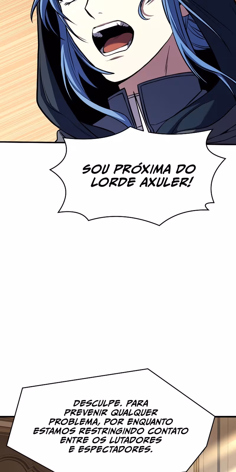 Página do Capítulo 75