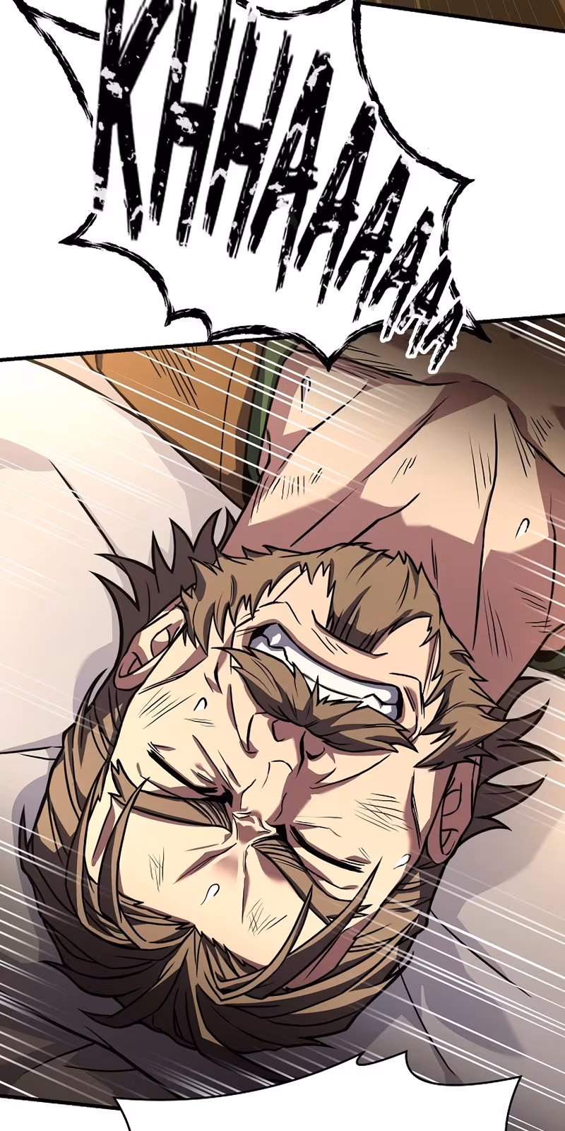 Página do Capítulo 75