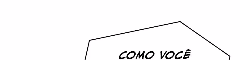 Página do Capítulo 75