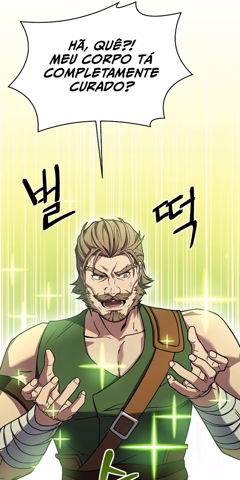 Página do Capítulo 75