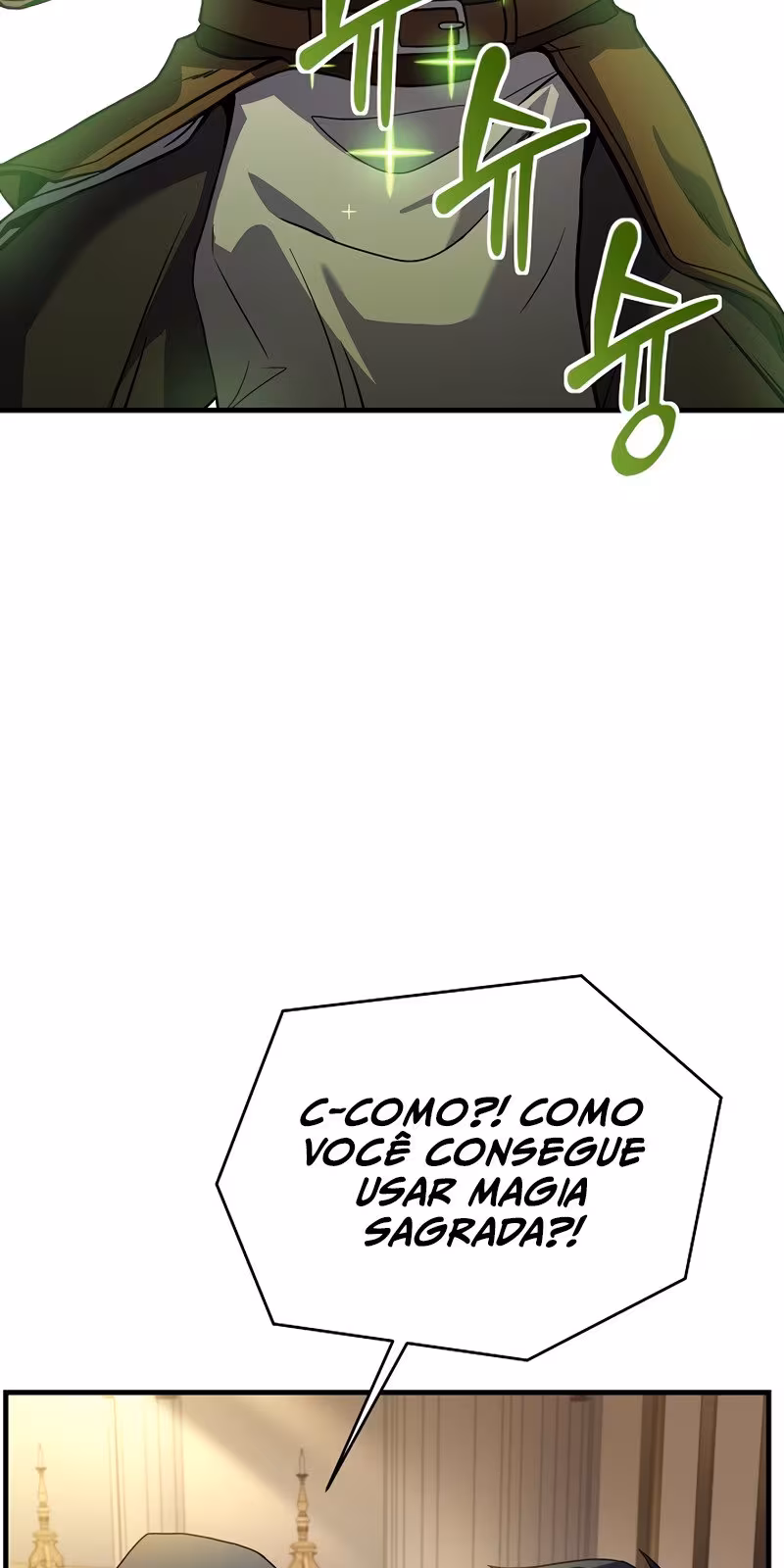 Página do Capítulo 75