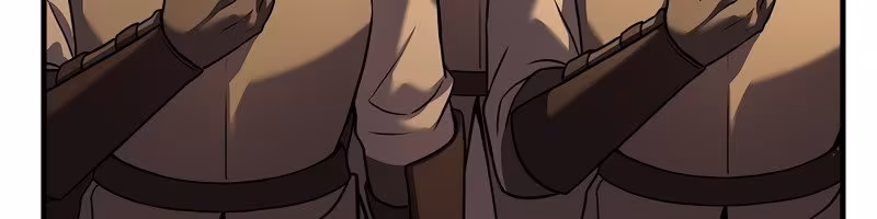 Página do Capítulo 75