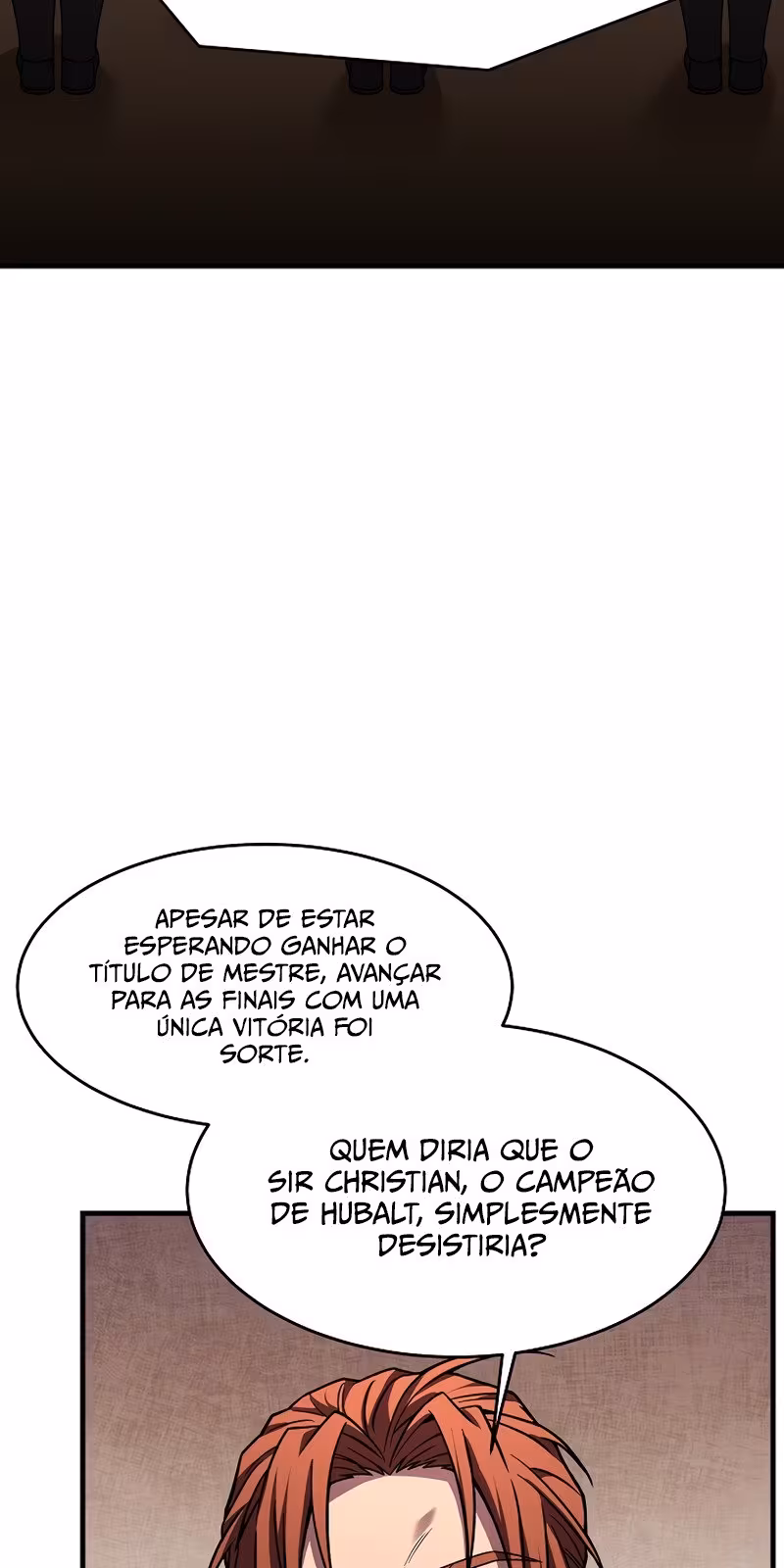 Página do Capítulo 75