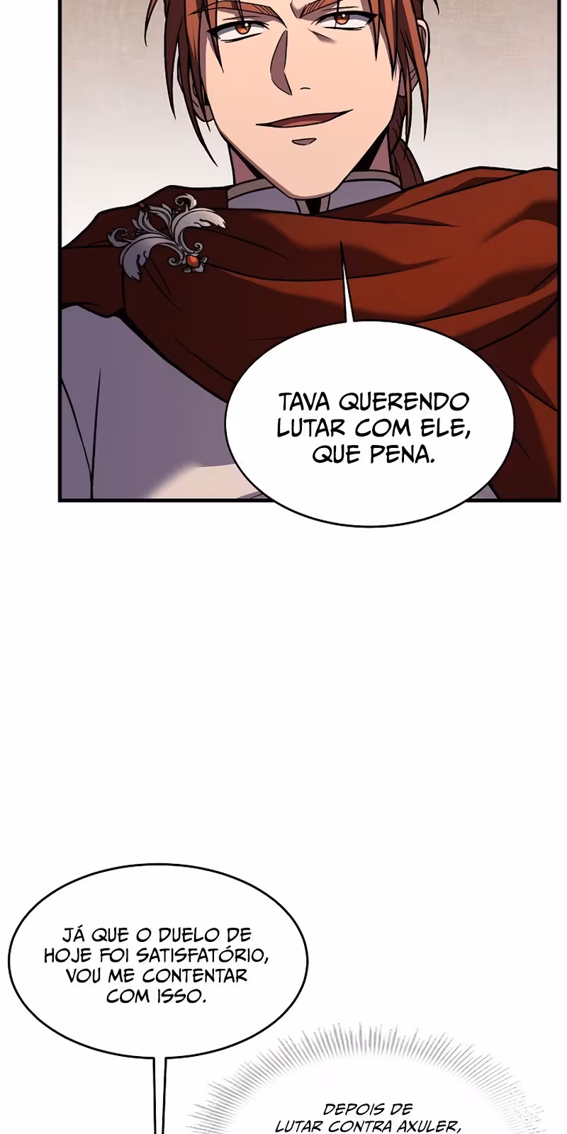 Página do Capítulo 75