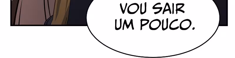 Página do Capítulo 75