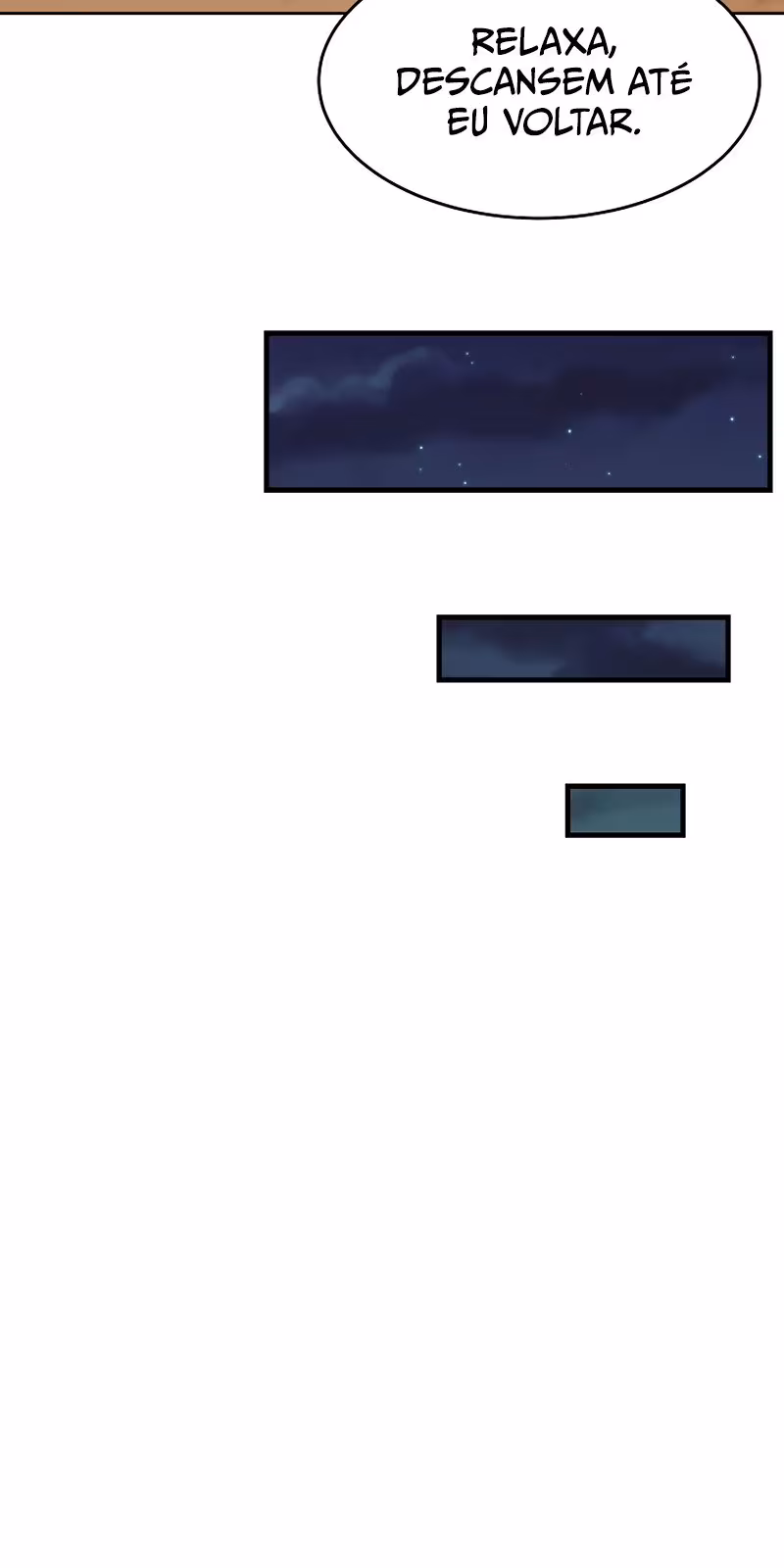 Página do Capítulo 75