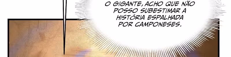 Página do Capítulo 75