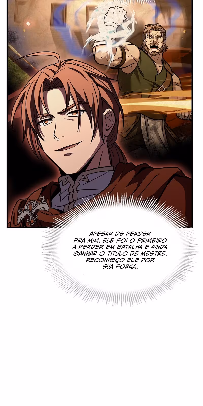 Página do Capítulo 75