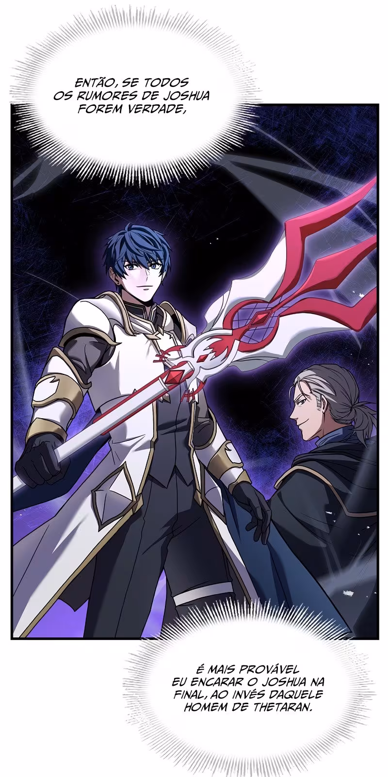 Página do Capítulo 75