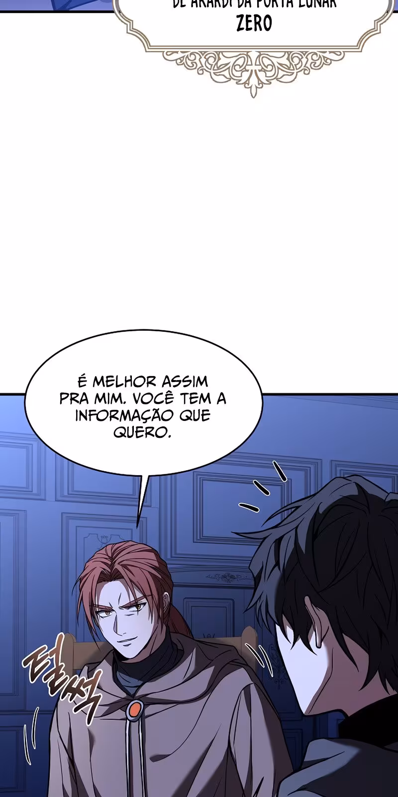 Página do Capítulo 75