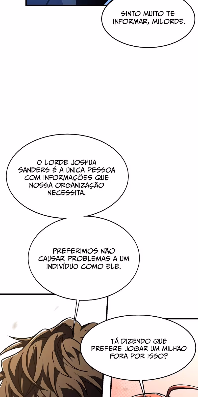 Página do Capítulo 75