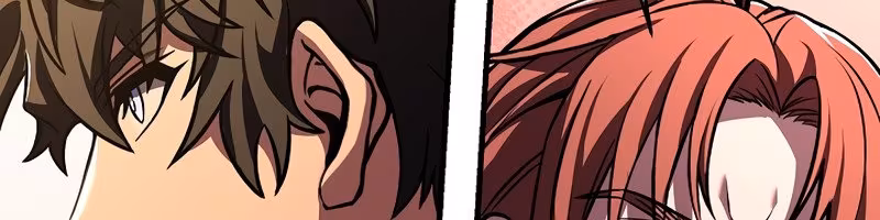 Página do Capítulo 75