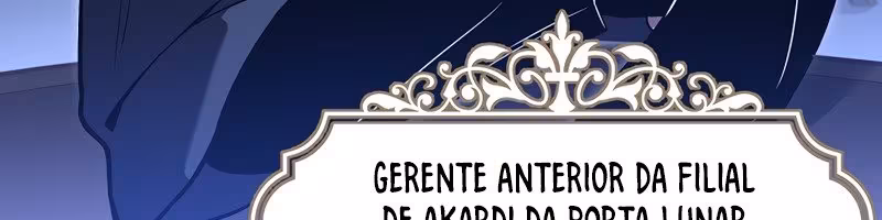 Página do Capítulo 75