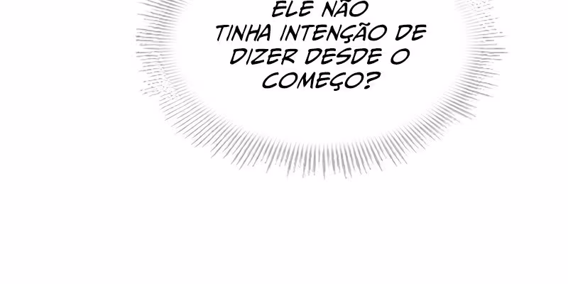 Página do Capítulo 75