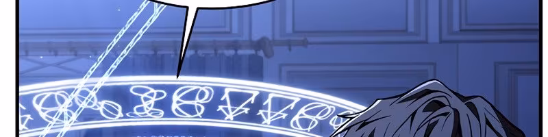 Página do Capítulo 75