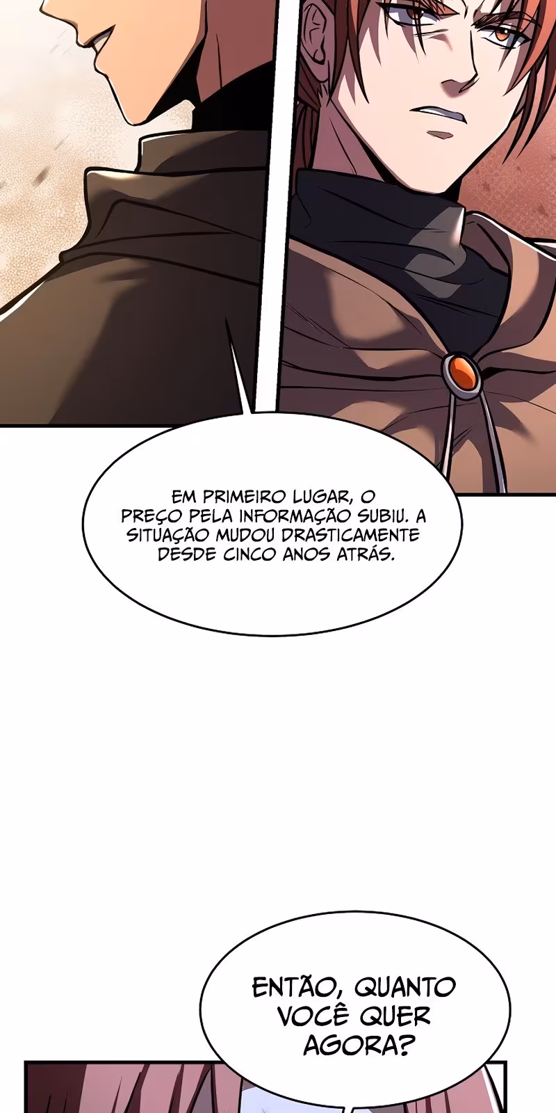 Página do Capítulo 75