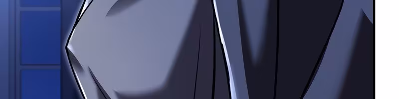 Página do Capítulo 75