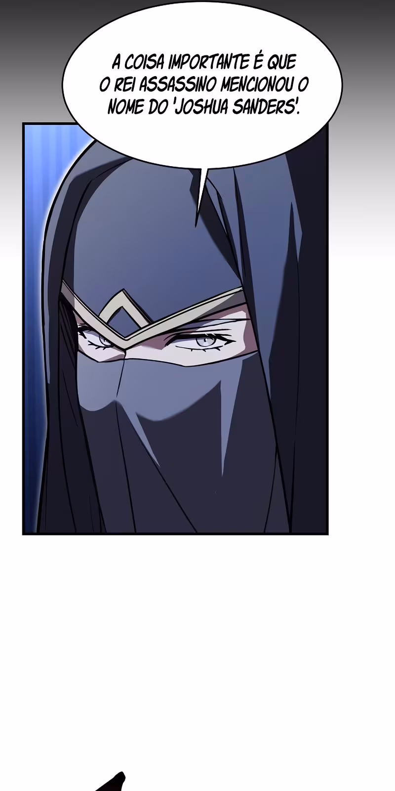 Página do Capítulo 75