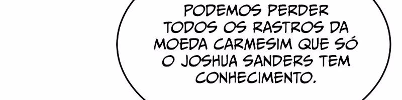 Página do Capítulo 75