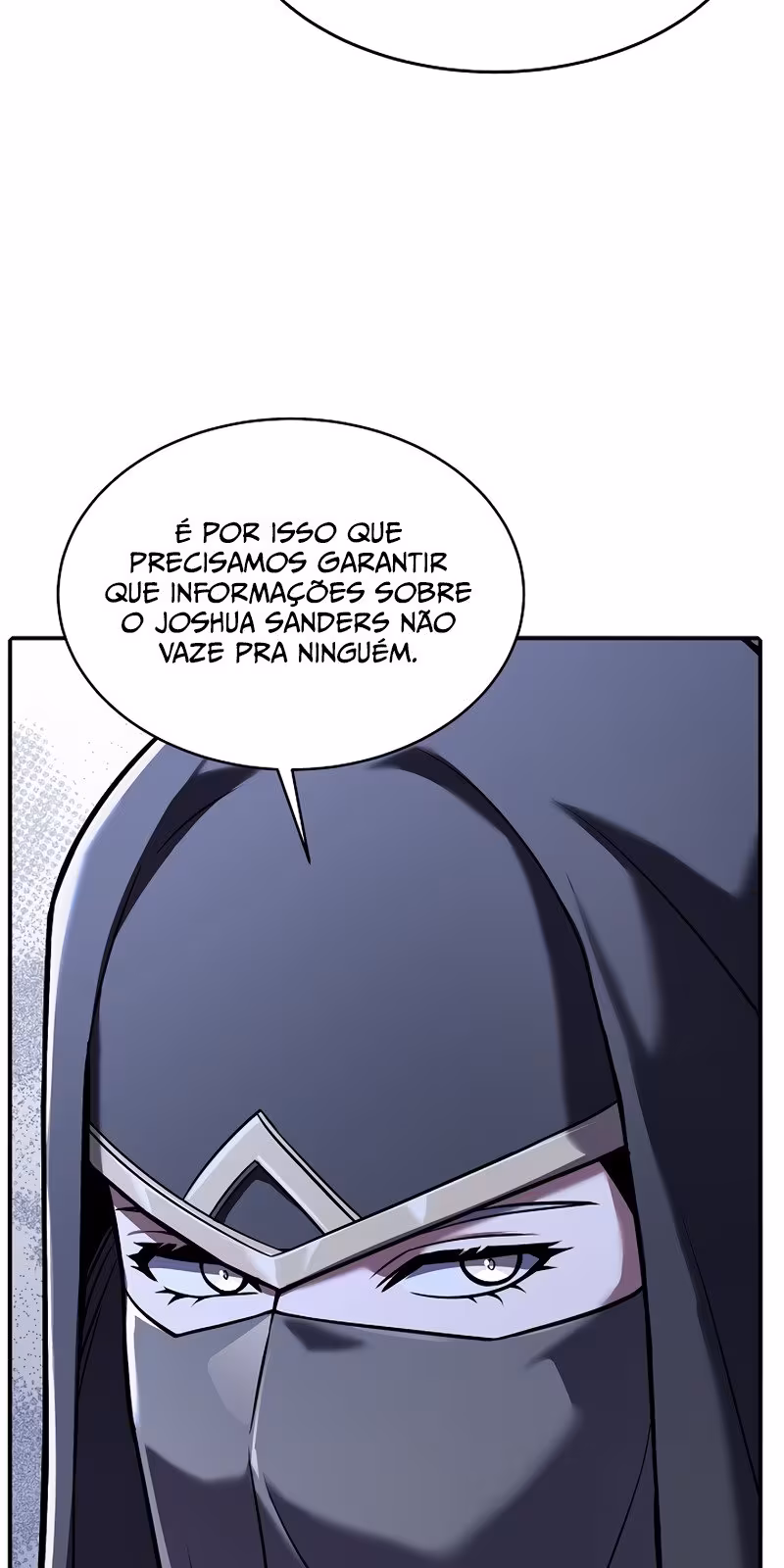 Página do Capítulo 75