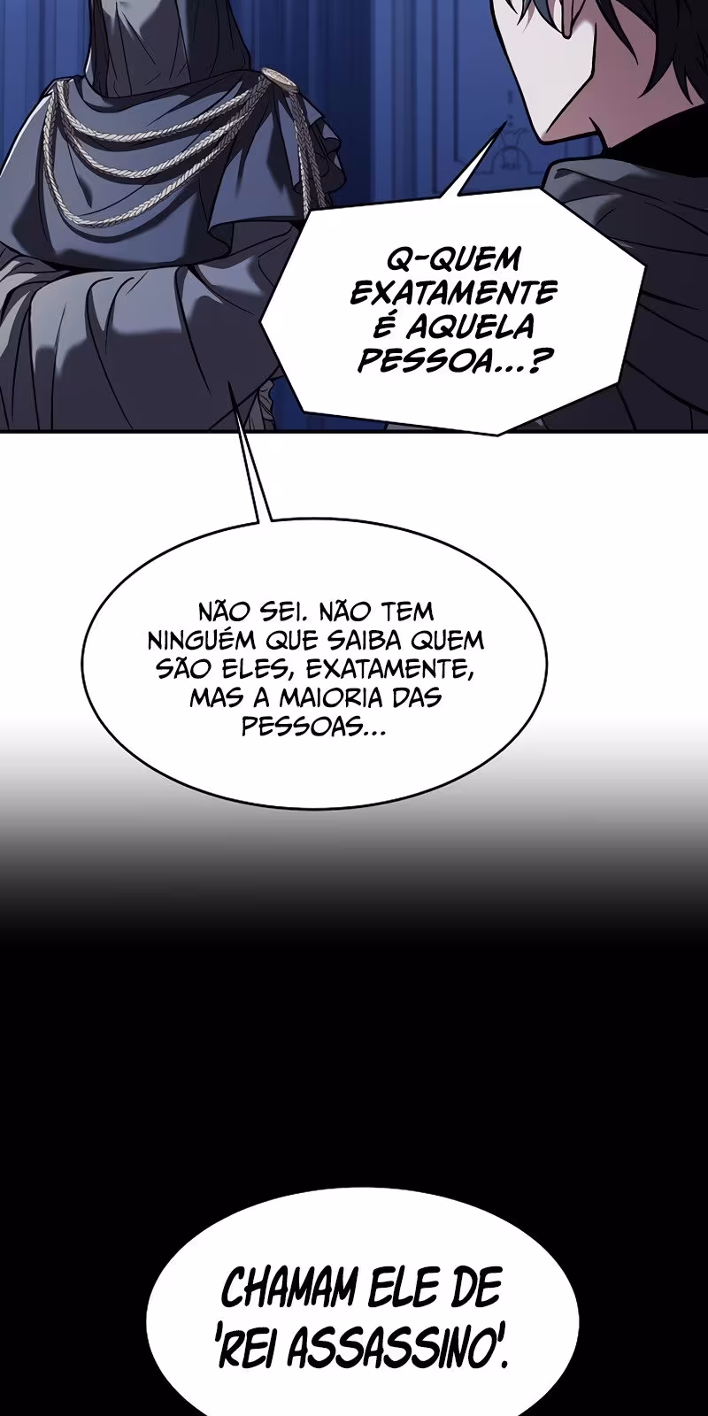 Página do Capítulo 75