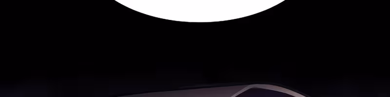 Página do Capítulo 75