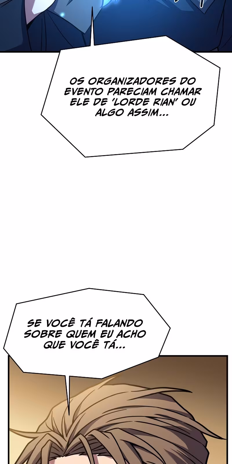 Página do Capítulo 75