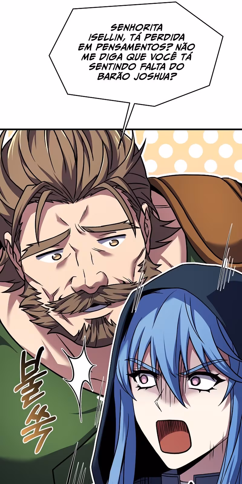 Página do Capítulo 75