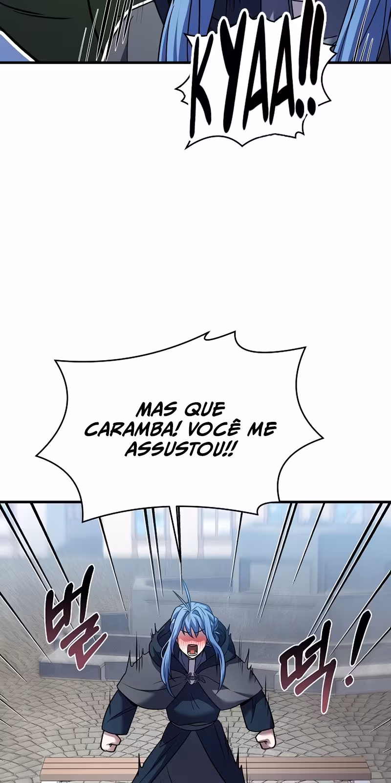 Página do Capítulo 75